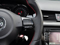 宝来 1.4T 手动 Sportline 2014款图片