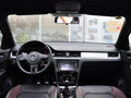 宝来 1.4T 手动 Sportline 2014款图片