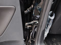宝来 1.4T 手动 Sportline 2014款图片