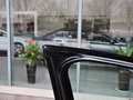 宝来 1.4T 手动 Sportline 2014款图片