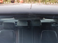 宝来 1.4T 手动 Sportline 2014款图片