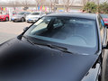 宝来 1.4T 手动 Sportline 2014款图片