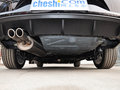 宝来 1.4T 手动 Sportline 2014款图片