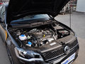 宝来 1.4T 手动 Sportline 2014款图片