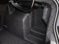 宝来 1.4T 手动 Sportline 2014款图片