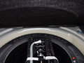 宝来 1.4T 手动 Sportline 2014款图片
