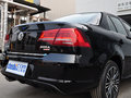 宝来 1.4T 手动 Sportline 2014款图片