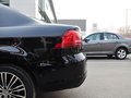 宝来 1.4T 手动 Sportline 2014款图片