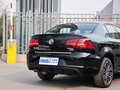 宝来 1.4T 手动 Sportline 2014款图片