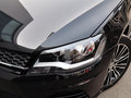 宝来 1.4T 手动 Sportline 2014款图片