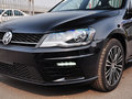 宝来 1.4T 手动 Sportline 2014款图片
