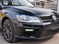 宝来 1.4T 手动 Sportline 2014款图片