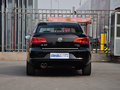 宝来 1.4T 手动 Sportline 2014款图片
