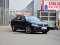 宝来 1.4T 手动 Sportline 2014款图片