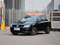 宝来 1.4T 手动 Sportline 2014款图片