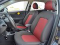 H30 CROSS 2014款 H30 Cross 1.6L 手动 尊尚型图片
