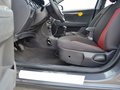 H30 CROSS 2014款 H30 Cross 1.6L 手动 尊尚型图片
