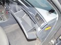 H30 CROSS 2014款 H30 Cross 1.6L 手动 尊尚型图片