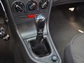 H30 CROSS 2014款 H30 Cross 1.6L 手动 尊尚型图片