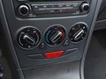 H30 CROSS 2014款 H30 Cross 1.6L 手动 尊尚型图片