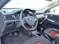 H30 CROSS 2014款 H30 Cross 1.6L 手动 尊尚型图片
