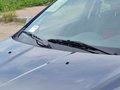 H30 CROSS 2014款 H30 Cross 1.6L 手动 尊尚型图片