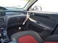 H30 CROSS 2014款 H30 Cross 1.6L 手动 尊尚型图片