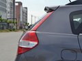 H30 CROSS 2014款 H30 Cross 1.6L 手动 尊尚型图片