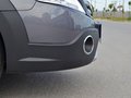 H30 CROSS 2014款 H30 Cross 1.6L 手动 尊尚型图片