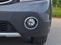 H30 CROSS 2014款 H30 Cross 1.6L 手动 尊尚型图片