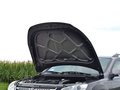 H30 CROSS 2014款 H30 Cross 1.6L 手动 尊尚型图片