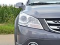 H30 CROSS 2014款 H30 Cross 1.6L 手动 尊尚型图片