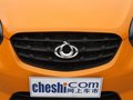 经典熊猫 CROSS 1.3L 手动 精英型 2014款图片