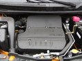 经典熊猫 CROSS 1.3L 手动 精英型 2014款图片