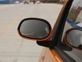 经典熊猫 CROSS 1.3L 手动 精英型 2014款图片