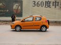 经典熊猫 CROSS 1.3L 手动 精英型 2014款图片