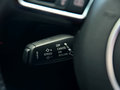 奥迪A3 Sportback 35TFSI 豪华型 2014款图片