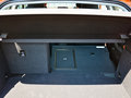 奥迪A3 Sportback 35TFSI 豪华型 2014款图片
