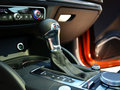 奥迪A3 Sportback 35TFSI 豪华型 2014款图片