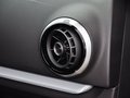 奥迪A3 Sportback 35TFSI 豪华型 2014款图片