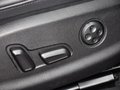 奥迪A3 Sportback 35TFSI 豪华型 2014款图片