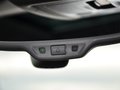 奥迪A3 Sportback 35TFSI 豪华型 2014款图片