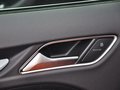 奥迪A3 Sportback 35TFSI 豪华型 2014款图片