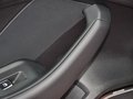 奥迪A3 Sportback 35TFSI 豪华型 2014款图片
