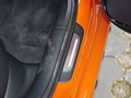 奥迪A3 Sportback 35TFSI 豪华型 2014款图片