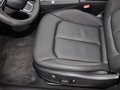 奥迪A3 Sportback 35TFSI 豪华型 2014款图片