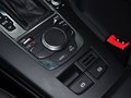 奥迪A3 Sportback 35TFSI 舒适型 2014款图片