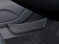 奥迪A3 Sportback 35TFSI 舒适型 2014款图片