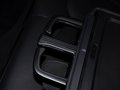 奥迪A3 Sportback 35TFSI 舒适型 2014款图片