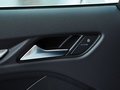 奥迪A3 Sportback 35TFSI 舒适型 2014款图片